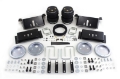 Picture of Air Lift Loadlifter 5000 Air Spring Kit