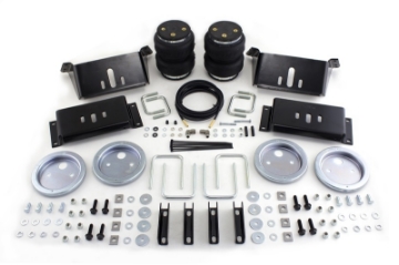 Picture of Air Lift Loadlifter 5000 Air Spring Kit