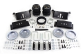 Picture of Air Lift Loadlifter 5000 Air Spring Kit
