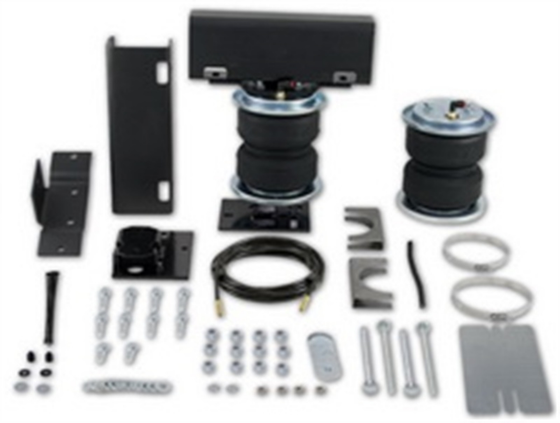 Picture of Air Lift Loadlifter 5000 Air Spring Kit