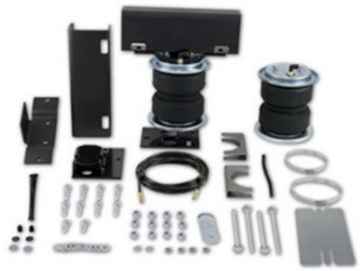 Picture of Air Lift Loadlifter 5000 Air Spring Kit