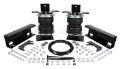 Picture of Air Lift Loadlifter 5000 Air Spring Kit