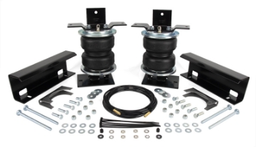 Picture of Air Lift Loadlifter 5000 Air Spring Kit