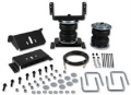 Picture of Air Lift Loadlifter 5000 Air Spring Kit