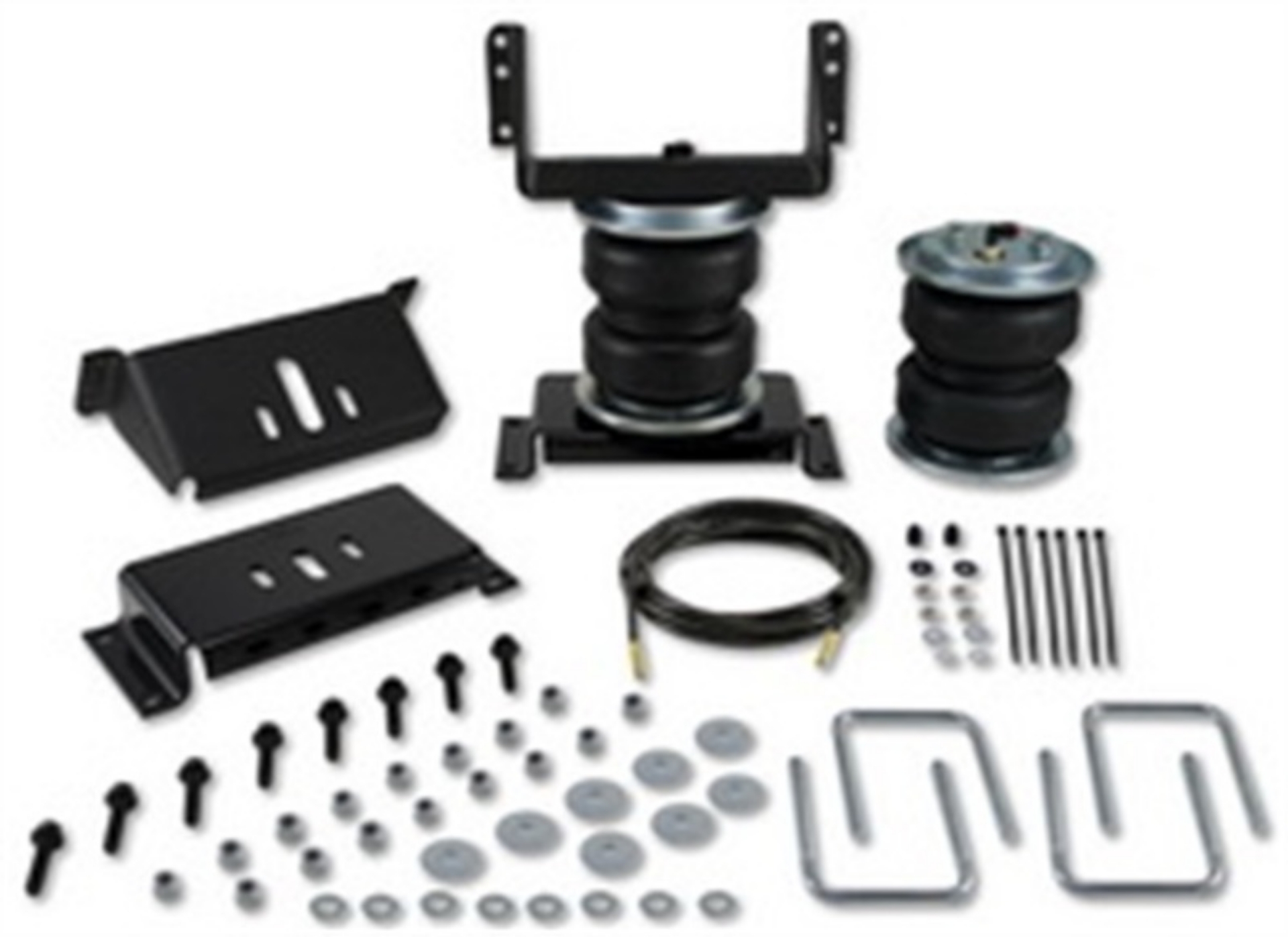 Picture of Air Lift Loadlifter 5000 Air Spring Kit