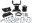 Picture of Air Lift Loadlifter 5000 Air Spring Kit