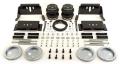 Picture of Air Lift Loadlifter 5000 Air Spring Kit