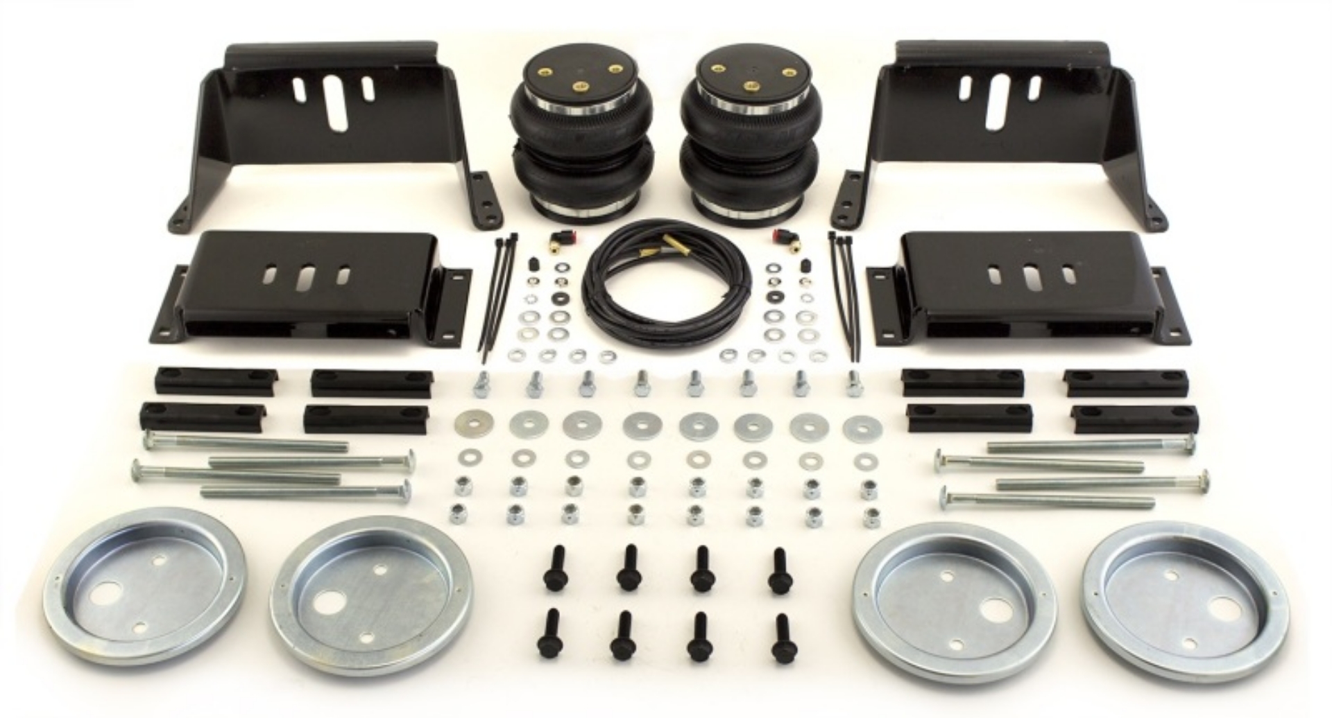 Picture of Air Lift Loadlifter 5000 Air Spring Kit