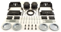 Picture of Air Lift Loadlifter 5000 Air Spring Kit