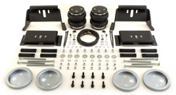 Picture of Air Lift Loadlifter 5000 Air Spring Kit