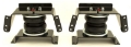 Picture of Air Lift Loadlifter 5000 Air Spring Kit