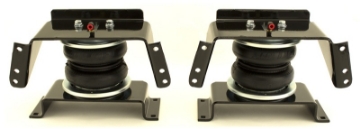 Picture of Air Lift Loadlifter 5000 Air Spring Kit