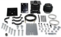 Picture of Air Lift Loadlifter 5000 Air Spring Kit