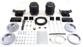 Picture of Air Lift Loadlifter 5000 Air Spring Kit