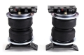 Picture of Air Lift Loadlifter 5000 Air Spring Kit
