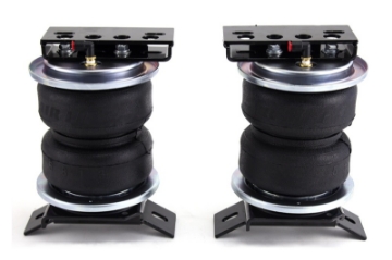 Picture of Air Lift Loadlifter 5000 Air Spring Kit