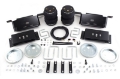 Picture of Air Lift Loadlifter 5000 Air Spring Kit