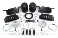Picture of Air Lift Loadlifter 5000 Air Spring Kit