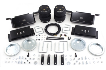 Picture of Air Lift Loadlifter 5000 Air Spring Kit