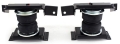 Picture of Air Lift Loadlifter 5000 Air Spring Kit