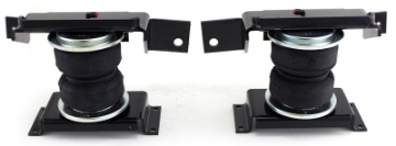 Picture of Air Lift Loadlifter 5000 Air Spring Kit
