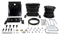 Picture of Air Lift Loadlifter 5000 Air Spring Kit