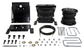Picture of Air Lift Loadlifter 5000 Air Spring Kit