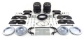 Picture of Air Lift Loadlifter 5000 Air Spring Kit