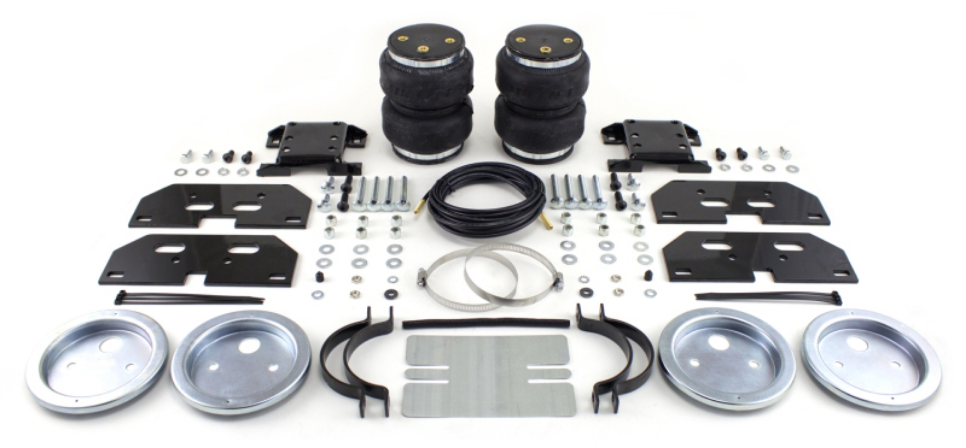 Picture of Air Lift Loadlifter 5000 Air Spring Kit