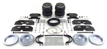 Picture of Air Lift Loadlifter 5000 Air Spring Kit