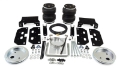 Picture of Air Lift Loadlifter 5000 Air Spring Kit