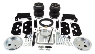 Picture of Air Lift Loadlifter 5000 Air Spring Kit