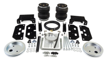 Picture of Air Lift Loadlifter 5000 Air Spring Kit