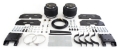Picture of Air Lift Loadlifter 5000 Air Spring Kit