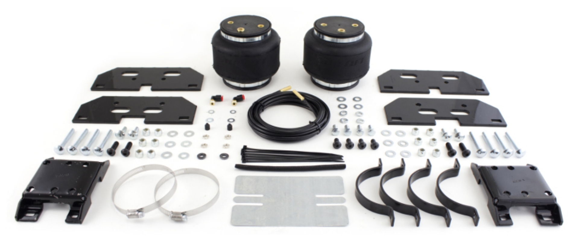 Picture of Air Lift Loadlifter 5000 Air Spring Kit