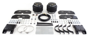Picture of Air Lift Loadlifter 5000 Air Spring Kit