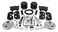Picture of Air Lift Loadlifter 5000 Air Spring Kit
