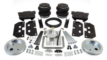 Picture of Air Lift Loadlifter 5000 Air Spring Kit