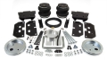 Picture of Air Lift Loadlifter 5000 Air Spring Kit