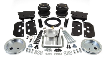 Picture of Air Lift Loadlifter 5000 Air Spring Kit