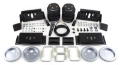 Picture of Air Lift Loadlifter 5000 Air Spring Kit