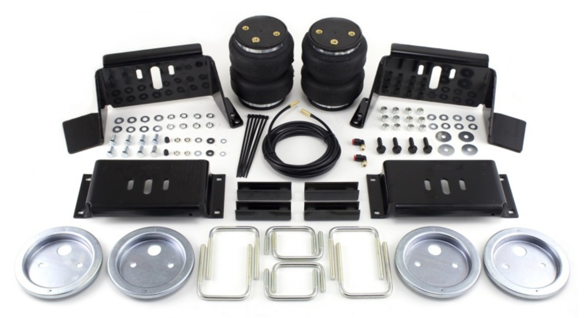 Picture of Air Lift Loadlifter 5000 Air Spring Kit