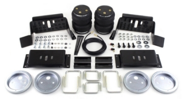 Picture of Air Lift Loadlifter 5000 Air Spring Kit