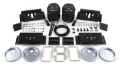 Picture of Air Lift Loadlifter 5000 Air Spring Kit