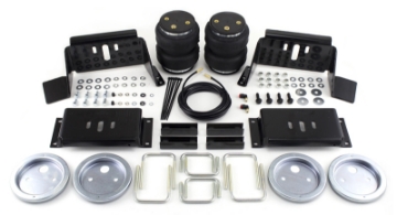 Picture of Air Lift Loadlifter 5000 Air Spring Kit