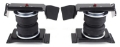Picture of Air Lift Loadlifter 5000 Air Spring Kit