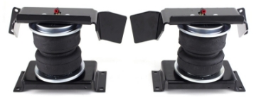 Picture of Air Lift Loadlifter 5000 Air Spring Kit
