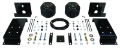 Picture of Air Lift Loadlifter 5000 Ultimate Front Air Spring Kit for 09-12 Ford F53