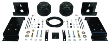 Picture of Air Lift Loadlifter 5000 Ultimate Front Air Spring Kit for 09-12 Ford F53