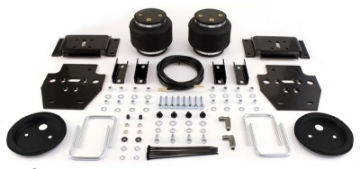 Picture of Air Lift Loadlifter 5000 Ultimate Rear Air Spring Kit for 07-17 Toyota Tundra